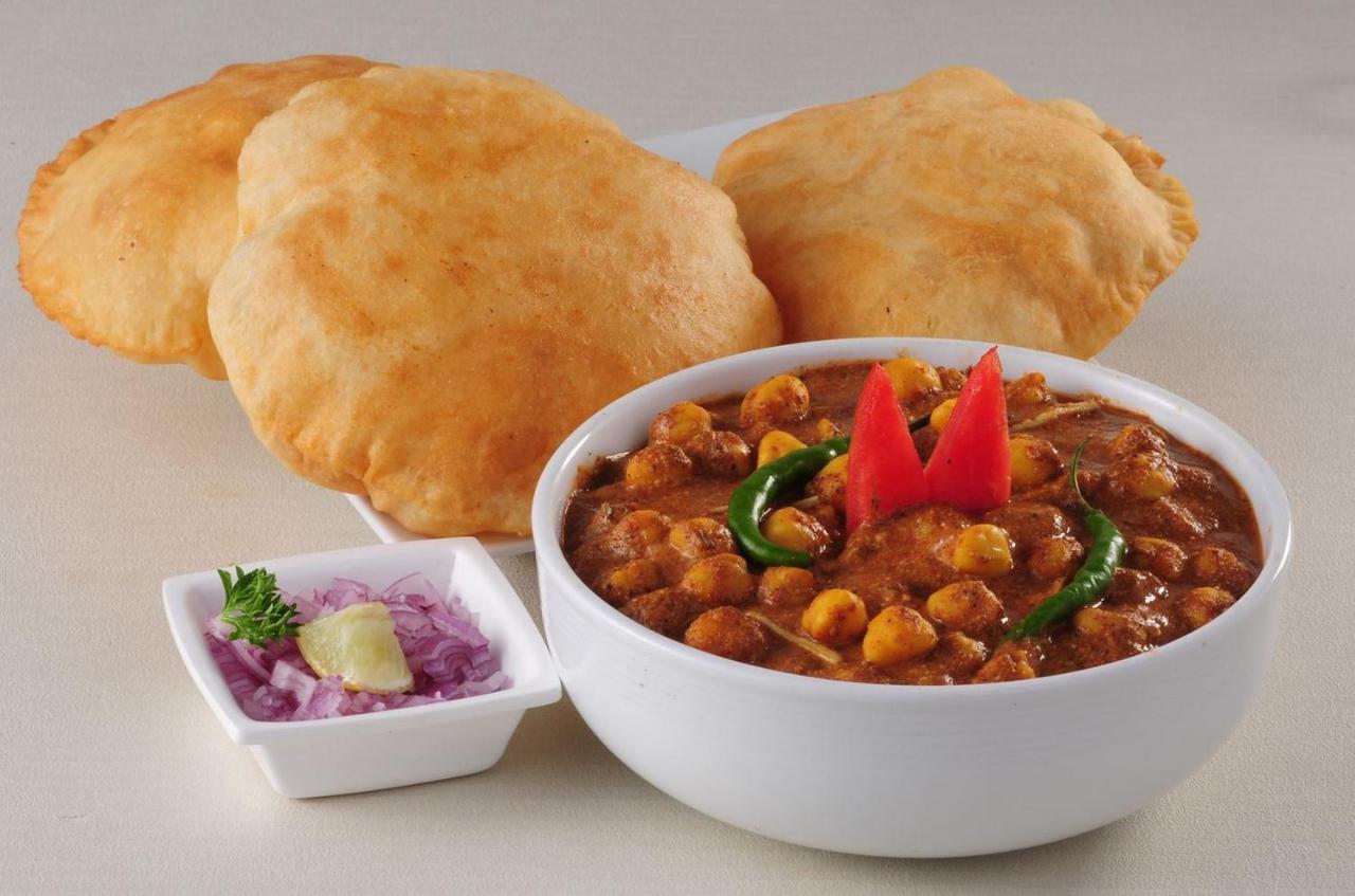 Fabhotel Nidhivan, Udhna Junction 苏拉特 外观 照片